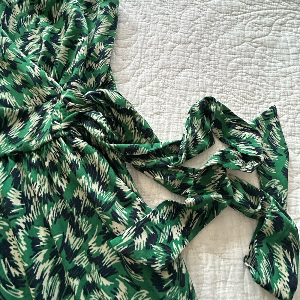 KAILEIGH
Rica Knit Crop Jumpsuit, NWOT, Small - Picture 4 of 5